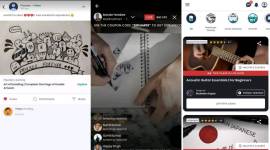 Bitclass_1_NEW1 Ed-tech, Online learning, Online learning platforms, Skill-based platforms