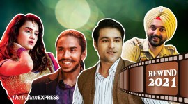 breakthrough performances 2021