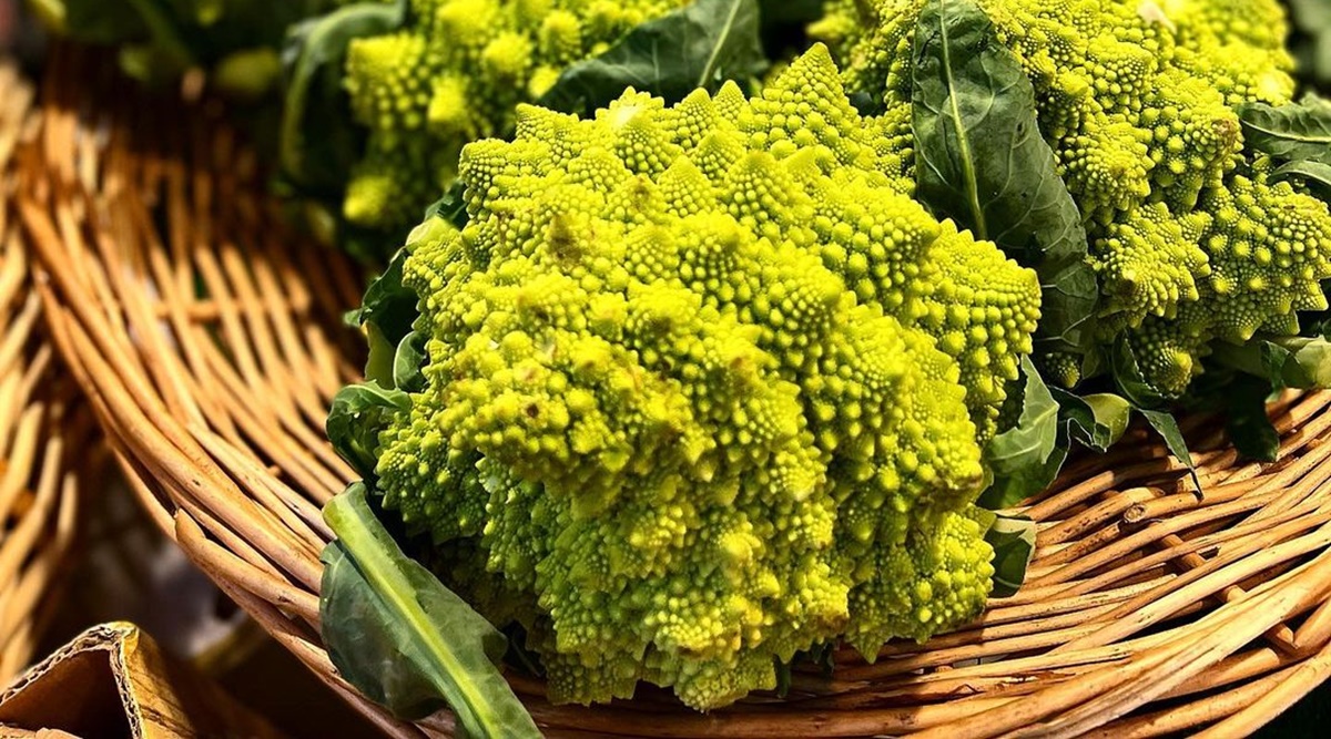 Broccoli-IG