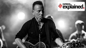 Explained: As Springsteen & Sony sign deal, some of the biggest music acquisitions of the past