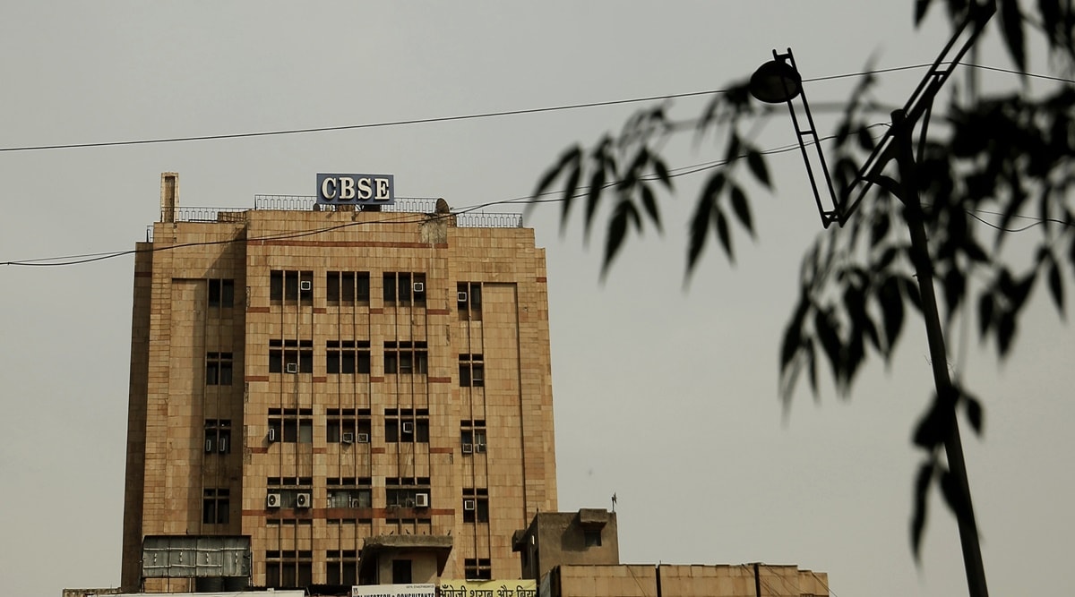 Delhi High Court, CBSE, Central Board of Secondary Education, Mughal emperors, History, CBSE History, tax evasion PIL, Indian Express, India news, current affairs, Indian Express News Service, Express News Service, Express News, Indian Express India News