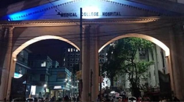The Association of Health Service doctors on Wednesday wrote to Chief Minister Mamata Banerjee demanding that the decision be rolled back.