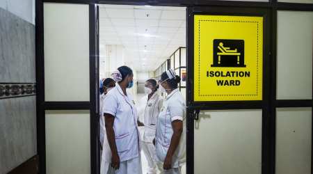 Odisha-healthworkers-hospital