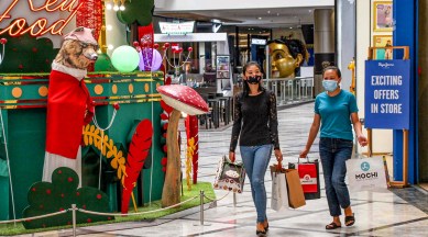 Is The Mall Of America Open For Walkers On Christmas Day 2022 Omicron Coronavirus India News, December 25, 2021:Total New Omicron Virus  Cases In India Latest Updates, Coronavirus New Active Cases, Death News,  Coronavirus India 3Rd Wave Updates, Covid-19 Vaccine Statistics And  Registration India