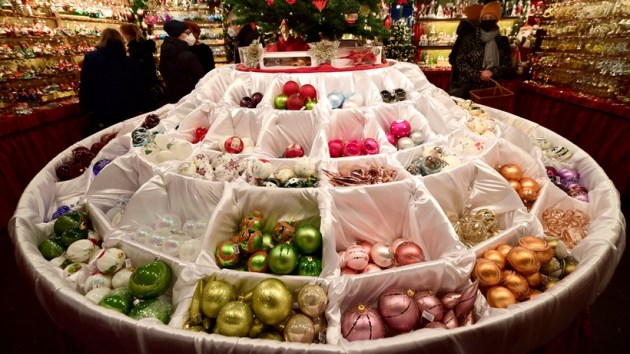 Christmas markets around the world, christmas markets Paris, christmas markets germany, christmas markets austria