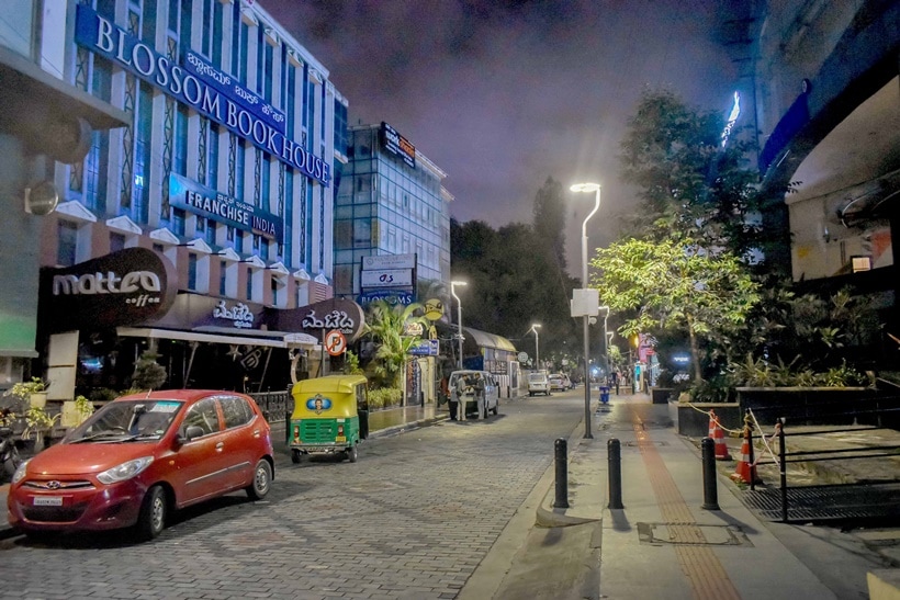 The Art of Baking: From Classic Bread to Artisan Pastries