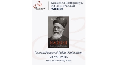 Dadabhai-Naoroji-Book-cover (1)