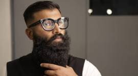 Darshan Yewalekar, RanveerSingh 83, Ranveer Singh Kapil Dev