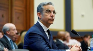 David Marcus, Facebook,