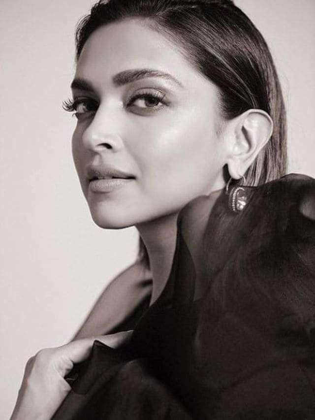 Deepika-640.jpeg