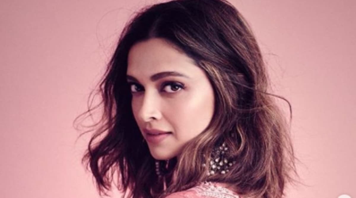 ‘Food, flowers, travel’: Deepika Padukone shares year-end photos of all ...