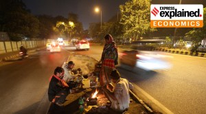 Explained: Why Thomas Piketty wants a global wealth tax on multimillionaires