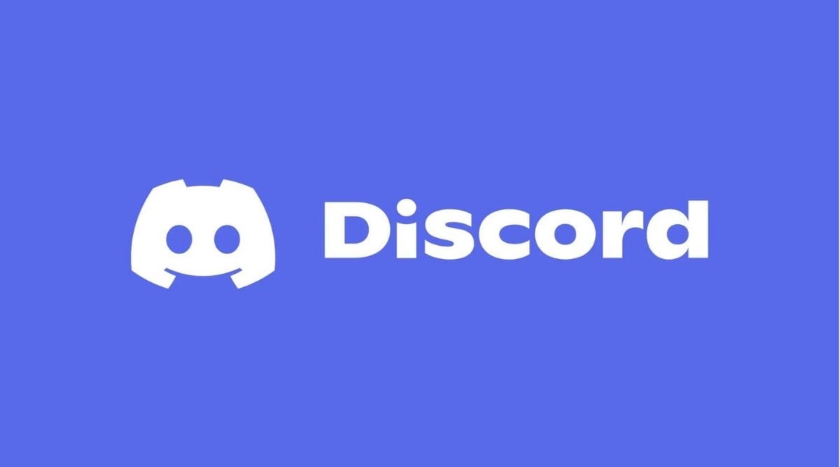 Profile Badges 101 – Discord