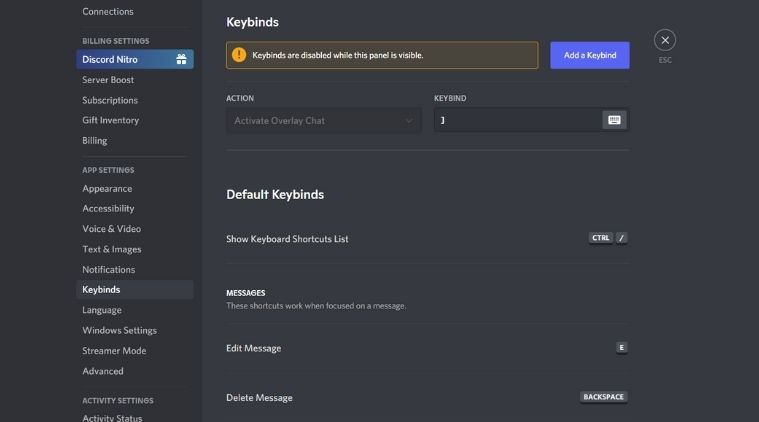 Discord Servers – Page 102 – Discord