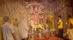 Durga Puja, Durga Puja UNESCO, Durga Puja news, Durga Puja Representative List of the Intangible Cultural Heritage of Humanity, indian express news