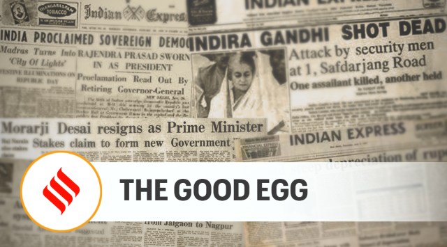 Karnataka is an outlier in south India, the only state that has not added eggs to its mid-day meal menu, despite the fact that a large majority of its people have no cultural aversion to eating non-vegetarian food.