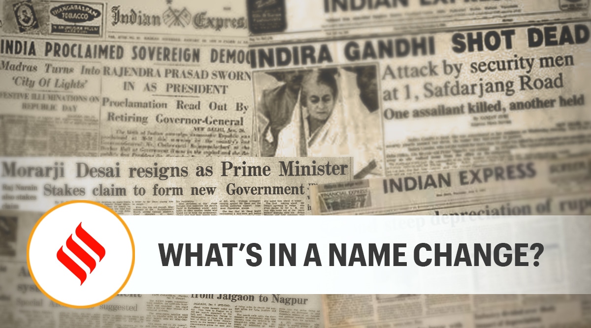 Allahabadi was a sharp satirist, a nationalist despite being a servant of the British government, and he firmly believed that the destinies of Hindus and Muslims were inseparable