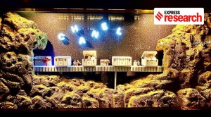 Displays of liberation: How Selfridges revolutionised shopping for women