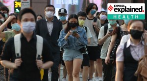 Explained: How will the world decide when the Covid-19 pandemic is over?