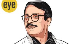 East Pakistan, Bangladesh freedom, Bangladesh liberation, 1971 Bangladesh war, Bangladesh liberation 1971, first person account, eye 2021, sunday eye, indian express news