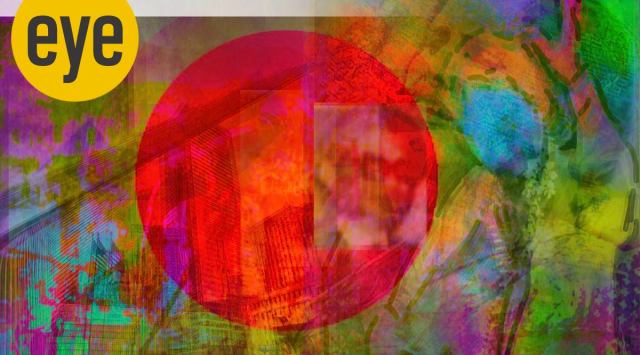 50th anniversary of Bangladesh’s nationhood, Bangladesh war, Bangladesh liberation, Bangladesh East Pakistan, birth of Bangladesh, eye 2021, sunday eye, indian express news