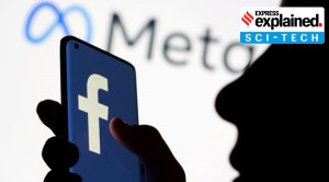 Explained: What is Facebook Protect, who can get it and why?