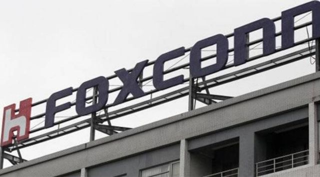According to Reuters, a spokesperson for Foxconn Wednesday said it was restructuring its local management team, taking immediate steps to improve facilities.