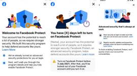 Facebook_Protect_NEW1 Facebook, Facebook Protect, Facebook Protect feature, What is Facebook Protect,