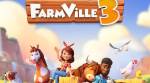 Zynga, Zynga Farmville 3, Farmville 3 game, Farmville 3 features, Farmville 3 India, FarmVille 3 Bengaluru, FarmVille 3 features