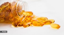 Fish-oil-pexels-pixabay