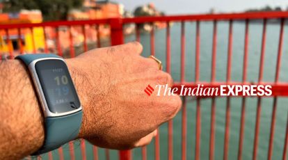 https://images.indianexpress.com/2021/12/Fitbit-Charge-5-review-featured-1.jpg?w=414