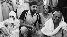 Chennai Photo Biennale