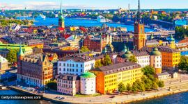 IKEA, IKEA news, IKEA names for household items, Swedish places, Sweden place names, Swedish campaign to reclaim IKEA names, IKEA India, indianexpress, indian express news