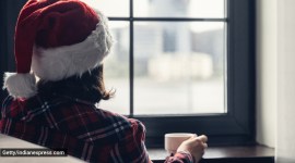 loneliness, feeling lonely, pandemic loneliness, urban dwelling, urban life and loneliness, loneliness and city life, mental health, indian express news