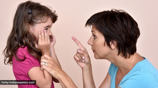 nine-signs-that-you-are-a-codependent-parent-parenting-news-the