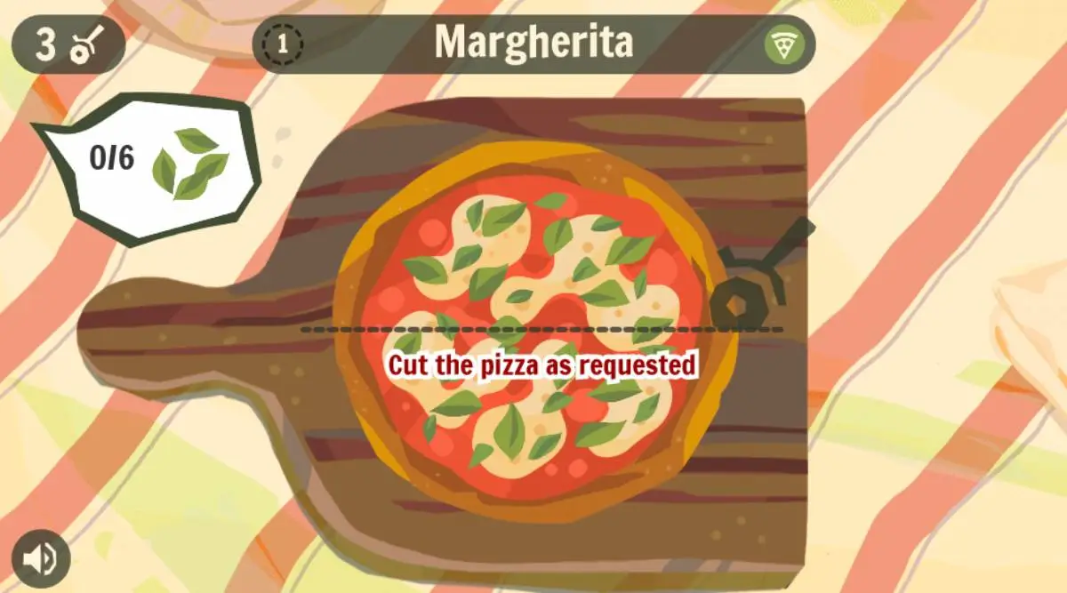 Google Doodle Pizza: ¿Qué es y cómo se juega?