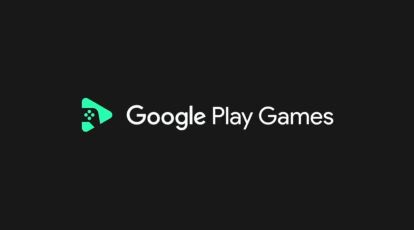 Business of Esports - Google Play Games Are Coming To Your PC In 2022