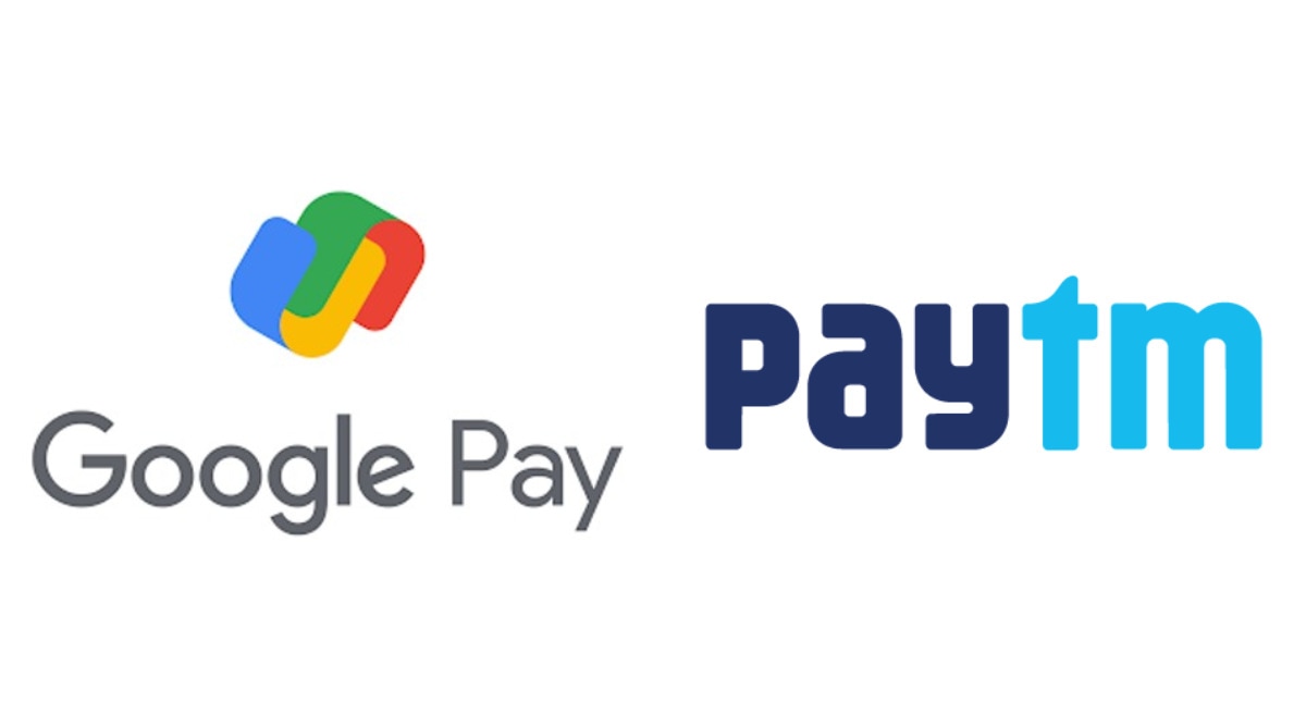 google-pay-paytm-how-to-split-bills-and-expenses-with-your-contacts