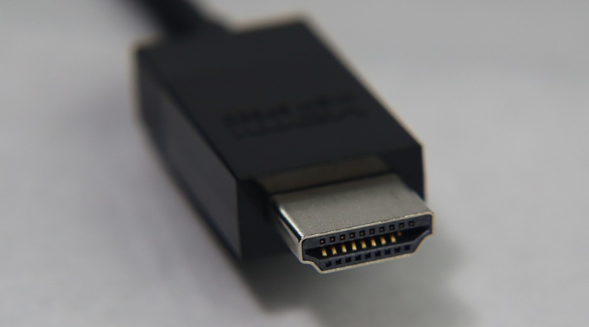 HDMI, HDMI 2.0, HDMI 2.1, HDMI 2.1a, HDMI port,