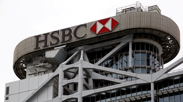 HSBC, HSBC Asset Management, L&T Finance Holdings, mutual funds, L&T Mutual Fund, Business news, Indian express, Current affairs