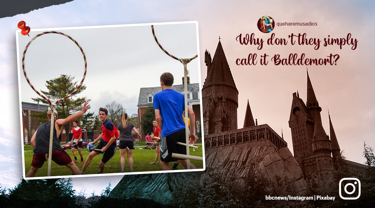  The new name is likely to be revealed by January 2022. 
(Source: MLQ/Twitter)