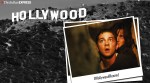 hollywood rewind