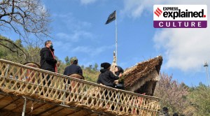 Explained: Why Nagaland civilian deaths have cast shadow on Hornbill Festival