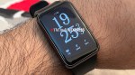 Huawei Watch Fit, Huawei Watch Fit review, Huawei Watch Fit price in India, Huawei Watch Fit, budget smartwatches in India, smartwatch, fitness tracker