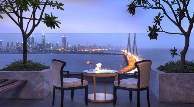 Amazing deals on Taj properties