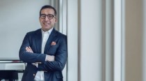 Reza Shojaei - The making of a smart entrepreneur
