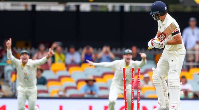Ashes 2021
