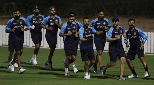 As reported earlier, three Tests and as many ODIs would be played, while the T20Is have been postponed for now. (File)