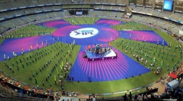 The topic came to the fore after the BCCI told the state associations to develop infrastructure, for which the board would help them financially. Some associations, then, pointed out that they have the requisite infrastructure but are not getting games. (File)