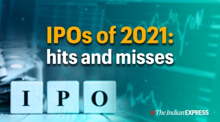 IPOs 2021, Best IPOs 2021
